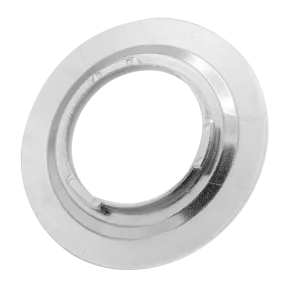 12.9cm Godox-Fit Adapter Ring For DeepPara & FlatPak Softboxes