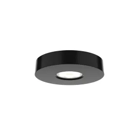 12V high power LED surface mounting superpuck
