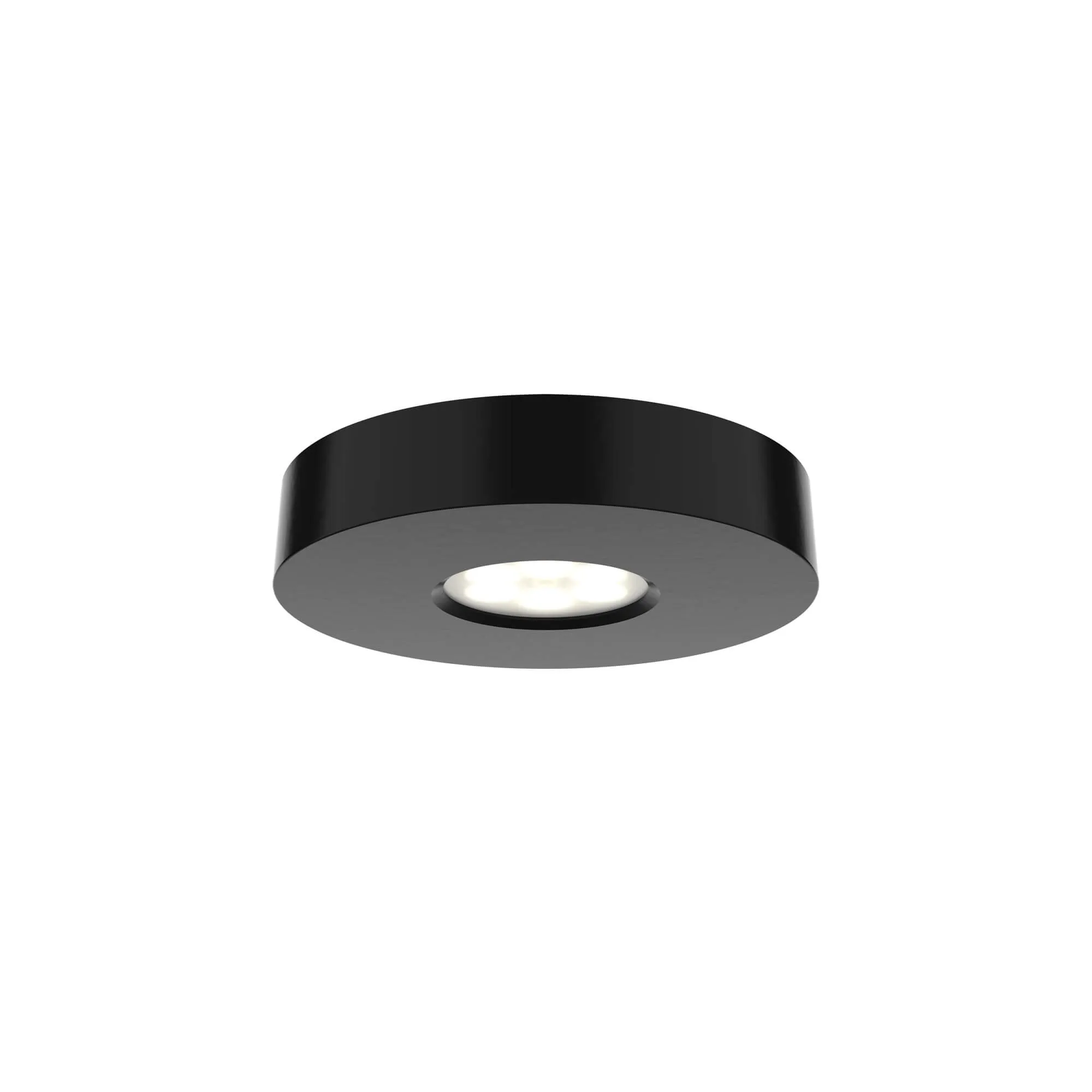 12V high power LED surface mounting superpuck