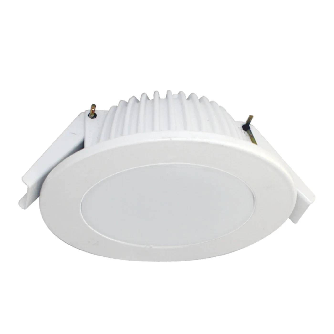 12w Round Smd Led Downlight 452