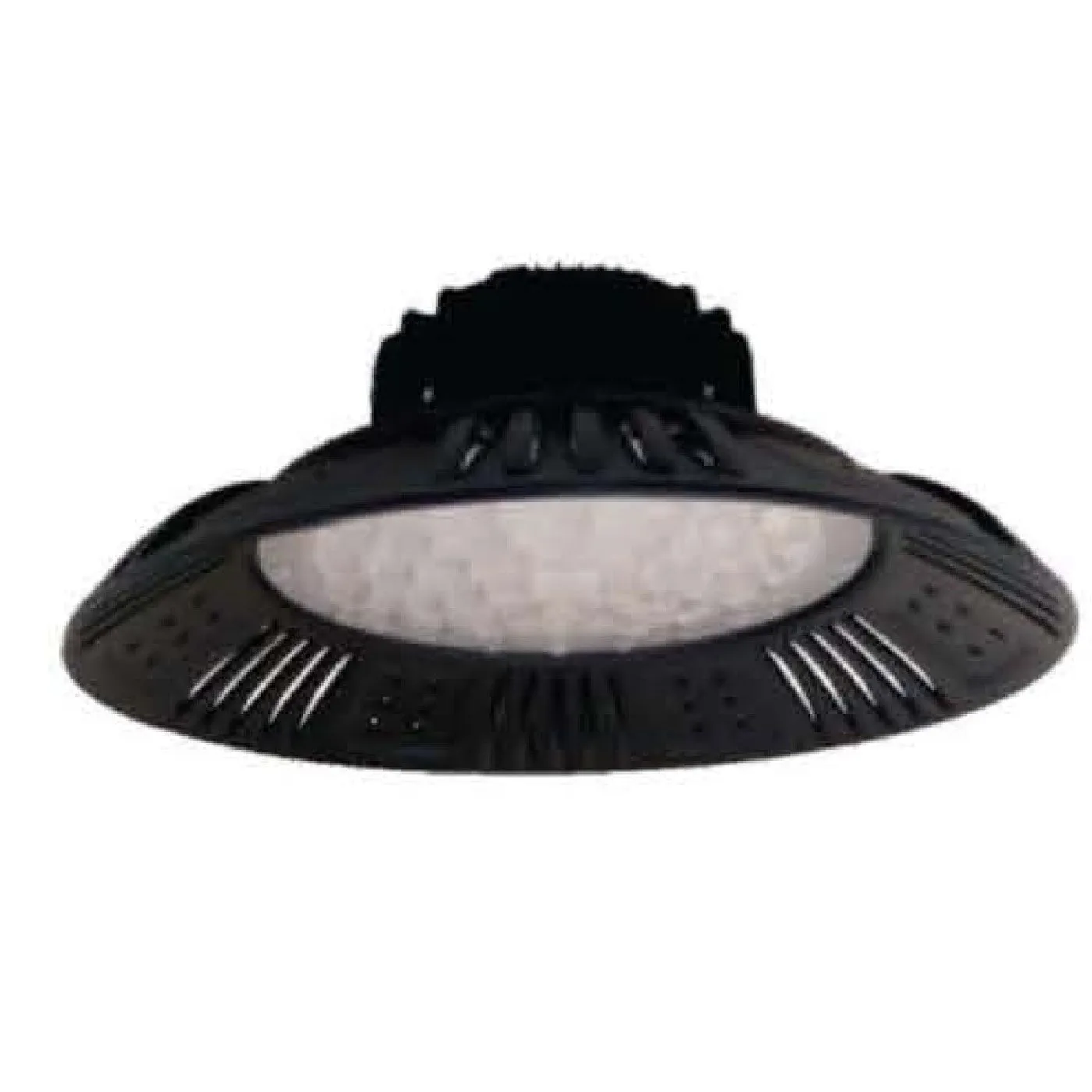 150W LED HIGH BAY SLEDMB006
