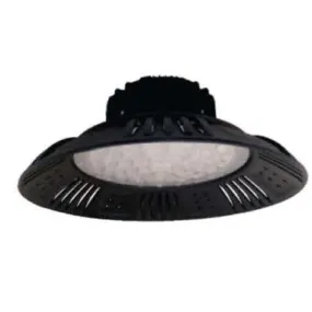150W LED HIGH BAY SLEDMB006