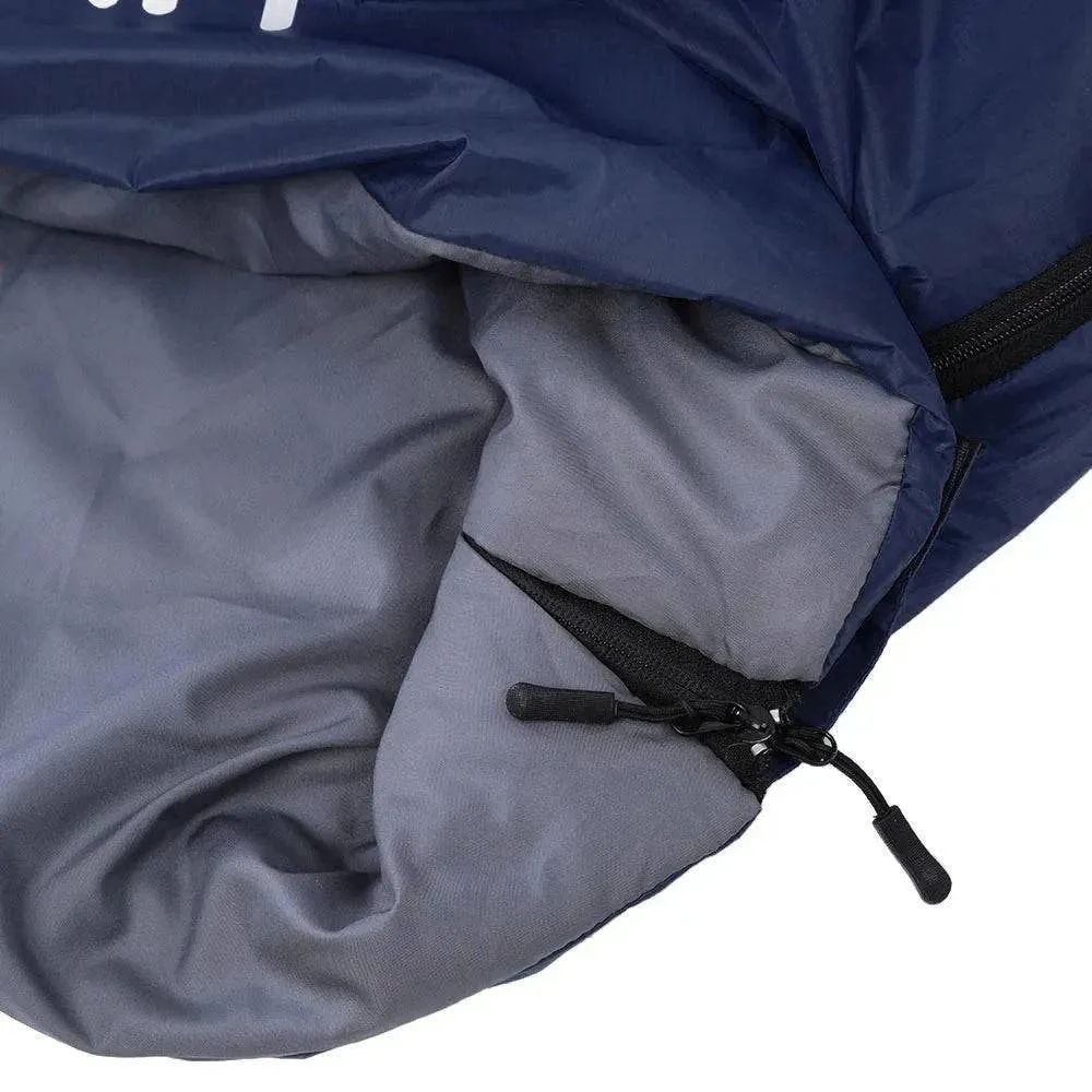 1pc Camping Hanging Tripod W/ Bag Pot Rack Hanger BBQ Steel Rack Multifunction Tripod Fire For Picnic Bonfire Party Outdoor Tool
