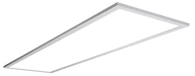 1x4 LED FLT Panel