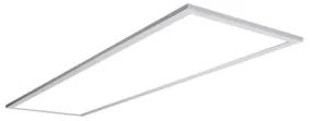 1x4 LED FLT Panel