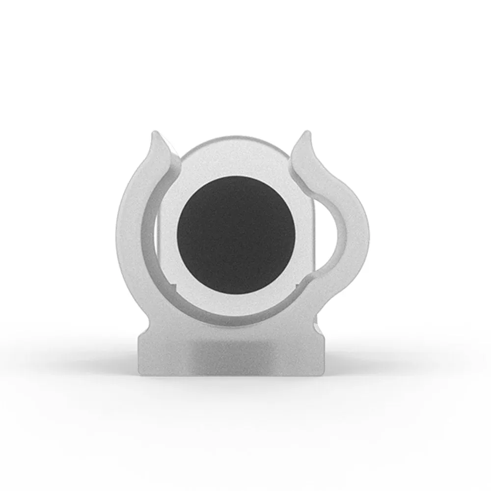 2-Way Magnetic Clip