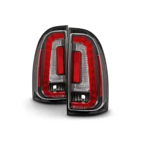 2005-2015 LED Tail Lights