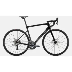 2021 Specialized Tarmac SL6 Carbon Shimano Disc Road Bike