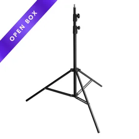 260cm Light Stand (OPEN BOX-1)