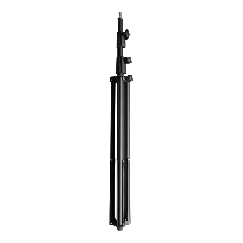 260cm Light Stand (OPEN BOX-1)