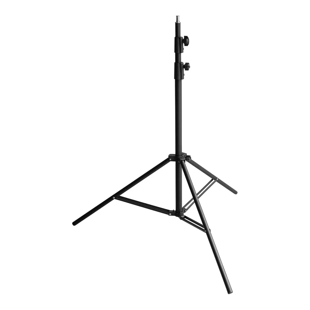 260cm Light Stand (OPEN BOX-1)