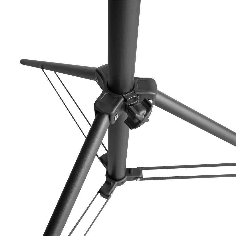 260cm Light Stand (OPEN BOX-1)