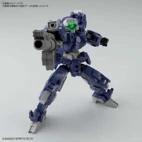 30 Minutes Missions - 032 Rabiot [Navy]