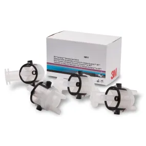 3M 16611 3M(Tm) Accuspray(Tm) Atomizing Head Refill Kit
