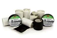 3M™ Wireless Weatherproofing Kit WK-100, General Use, 10 kits/case