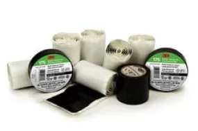 3M™ Wireless Weatherproofing Kit WK-100, General Use, 10 kits/case