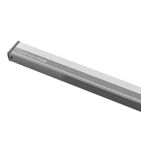 40W Laser Ray Xtreme Batten