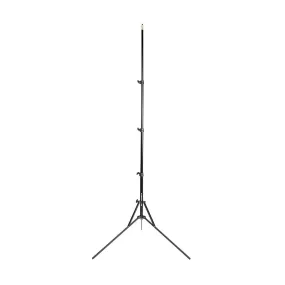 7' 2GO Folding Light Stand