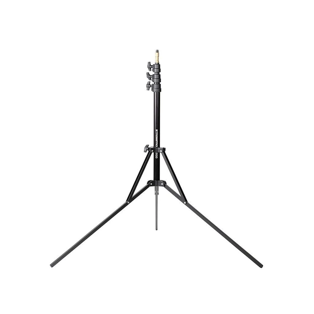 7' 2GO Folding Light Stand