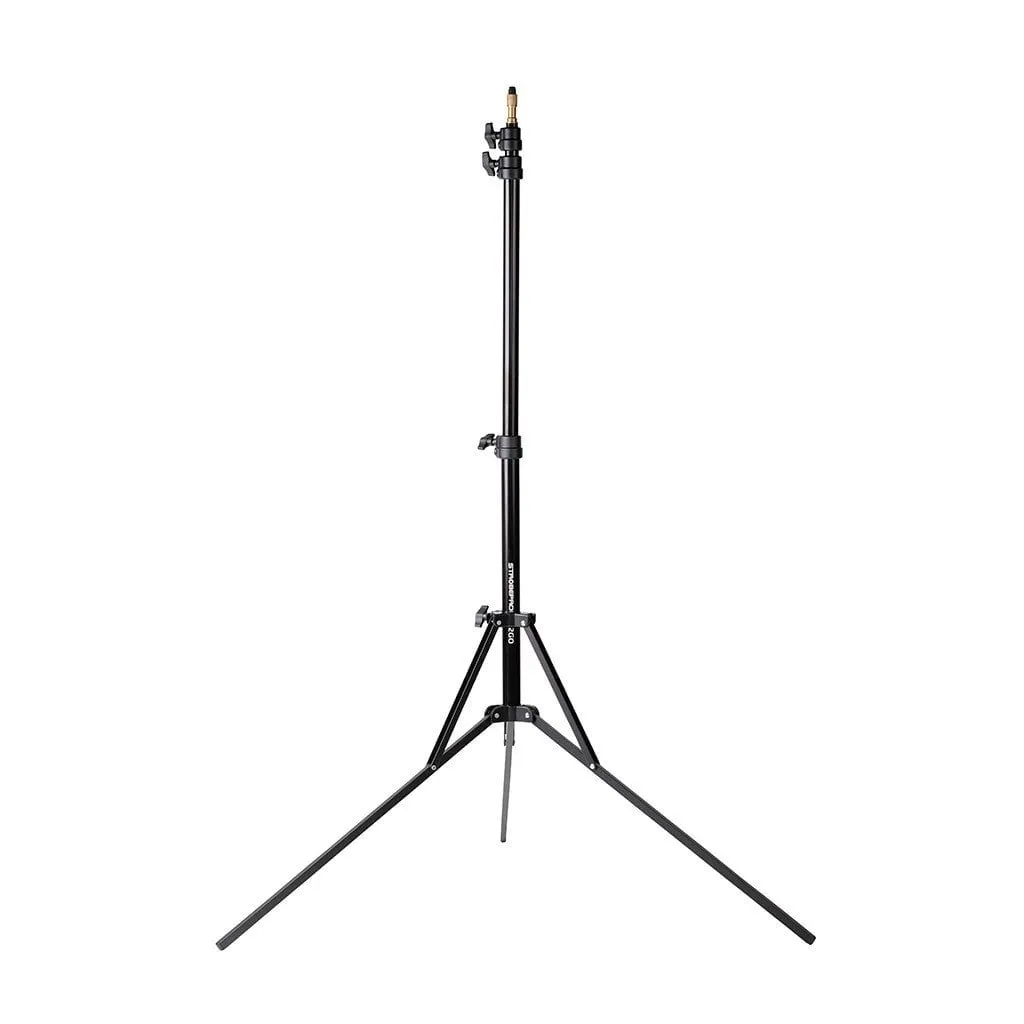 7' 2GO Folding Light Stand