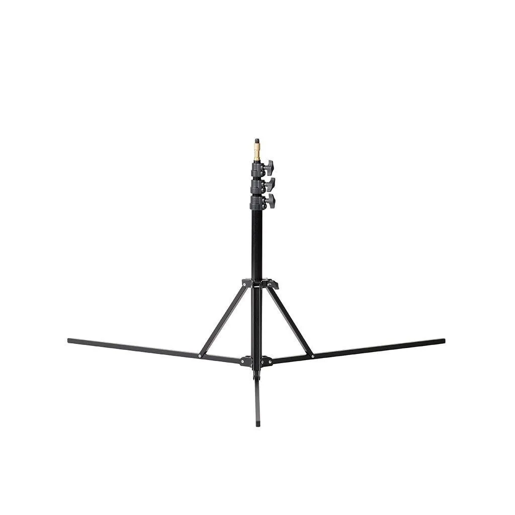 7' 2GO Folding Light Stand