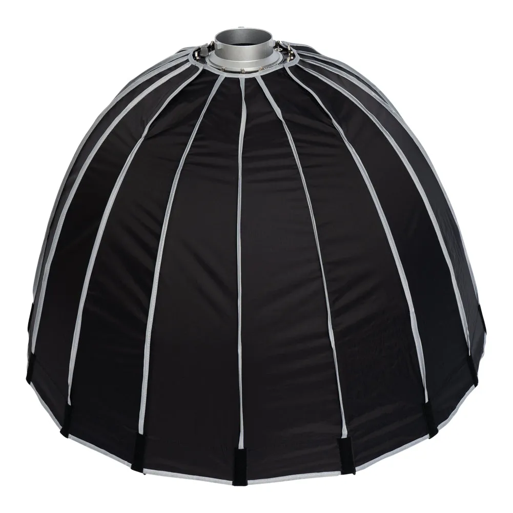 90cm Softbox Quick Release with Bowens Mount (OPEN BOX)