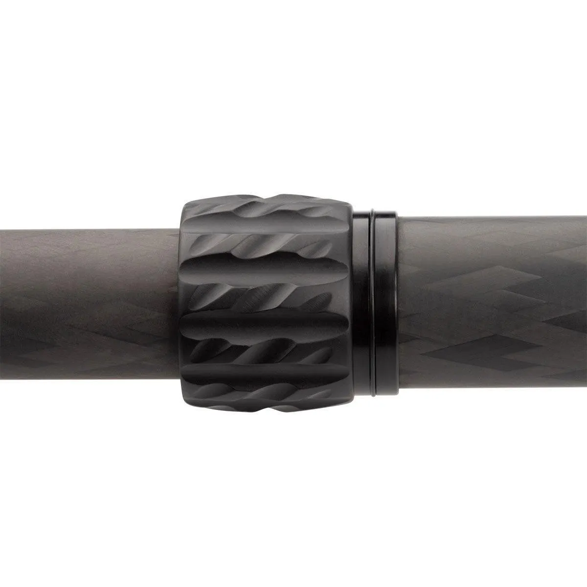 A20 Grease and Gasket Maintenance Kit for TR34 Series Tripods