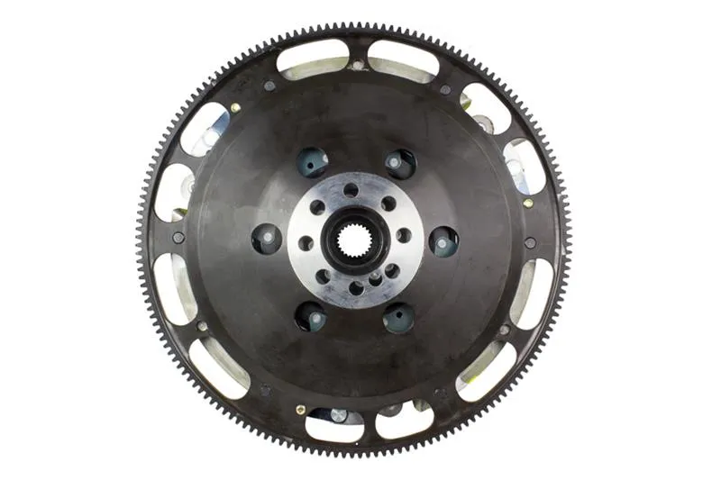 ACT Heavy-Duty Twin Disc Race Clutch Kits T1R-G09