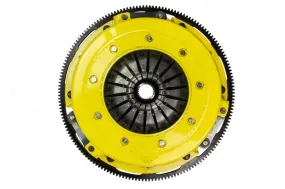 ACT Heavy-Duty Twin Disc Race Clutch Kits T1R-G09