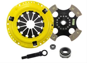 ACT Sport Clutch Kits HW4-SPR4