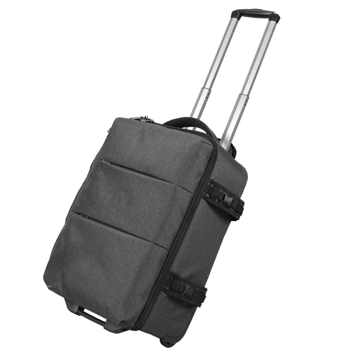 AD300PRO & AD100PRO Three Head Travel Pocket Flash Kit (GODOX ADK1)