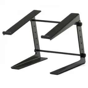 Adam Hall Stands SLT001E Laptop Stand