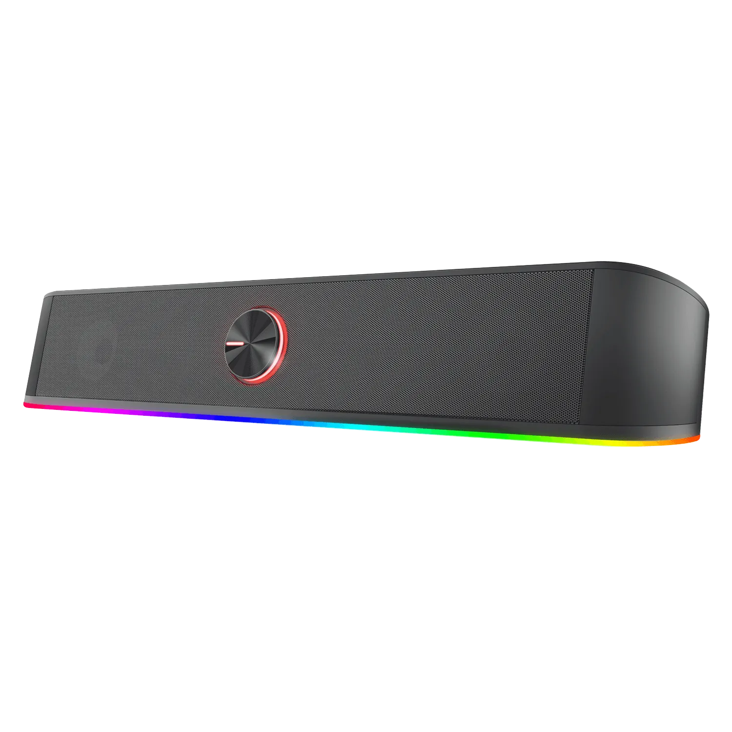 ADIEMUS GS560