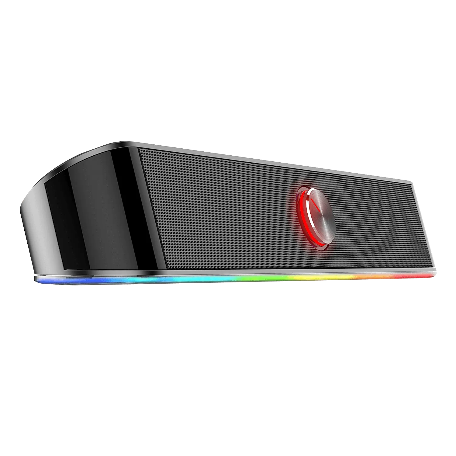ADIEMUS GS560