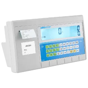 AE 504 Advanced Label Printing Indicator