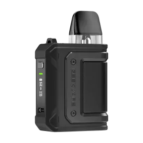 Aegis Hero Q 30W Kit