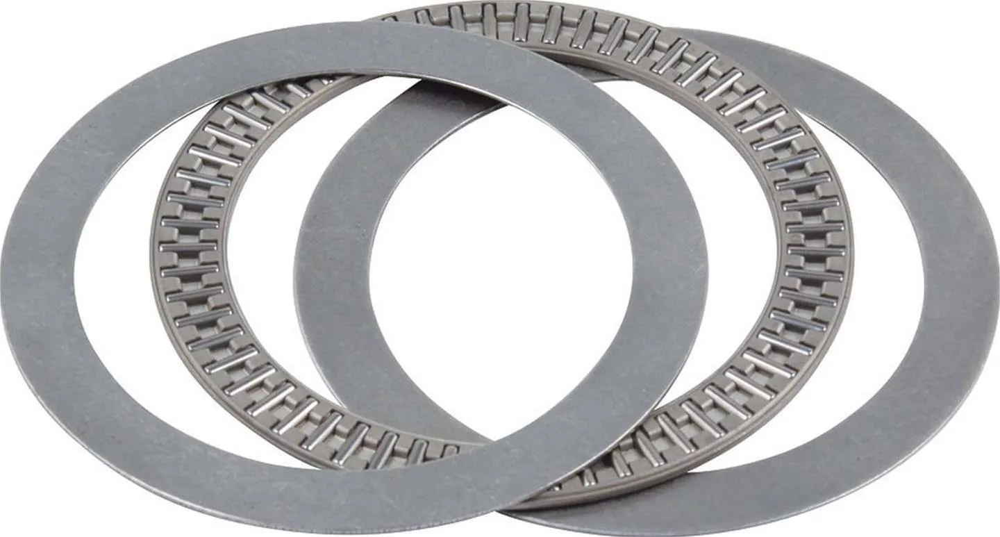 Allstar Performance Coilover Thrust Bearing Kits ALL64210
