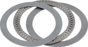 Allstar Performance Coilover Thrust Bearing Kits ALL64210