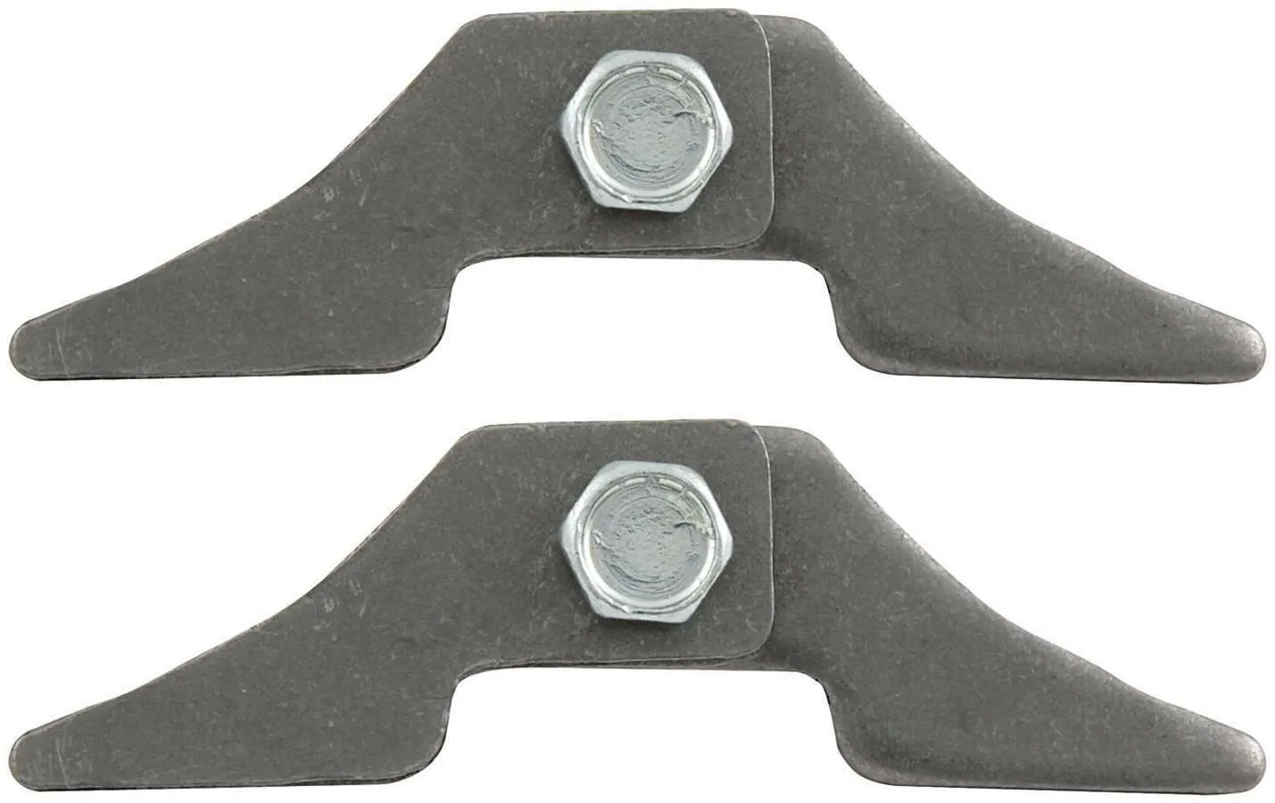 Allstar Performance Header Tab Kits ALL60039