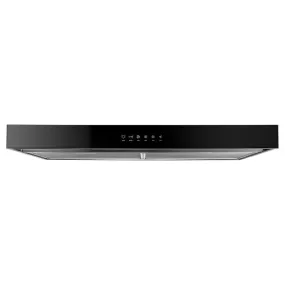 Amana WVU57UC0FS 30" Range Hood With Boost Function