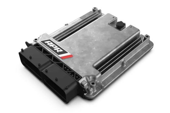 APR ECU UPGRADE - 2.0T (982)