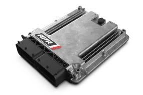 APR ECU UPGRADE - 3.8L S (997)