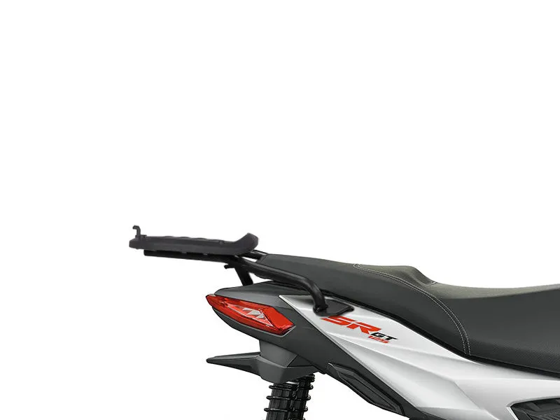 Aprilia SR 200 GT (21-24) SHAD Top Box Fitting Kit