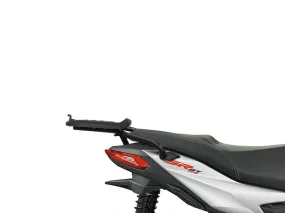 Aprilia SR 200 GT (21-24) SHAD Top Box Fitting Kit