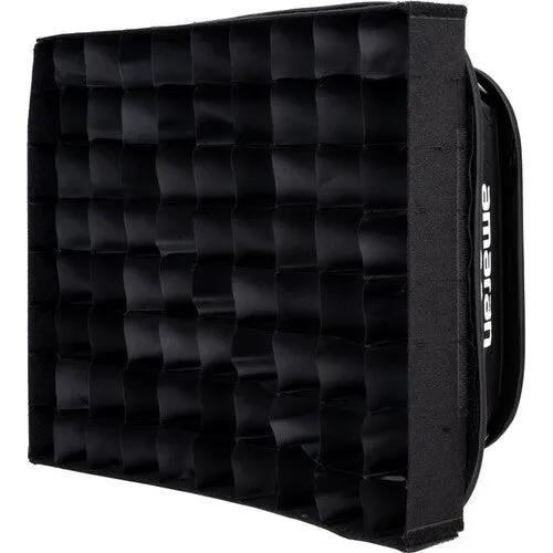 Aputure amaran P60c RGB LED Light Panel (3-Light Kit)
