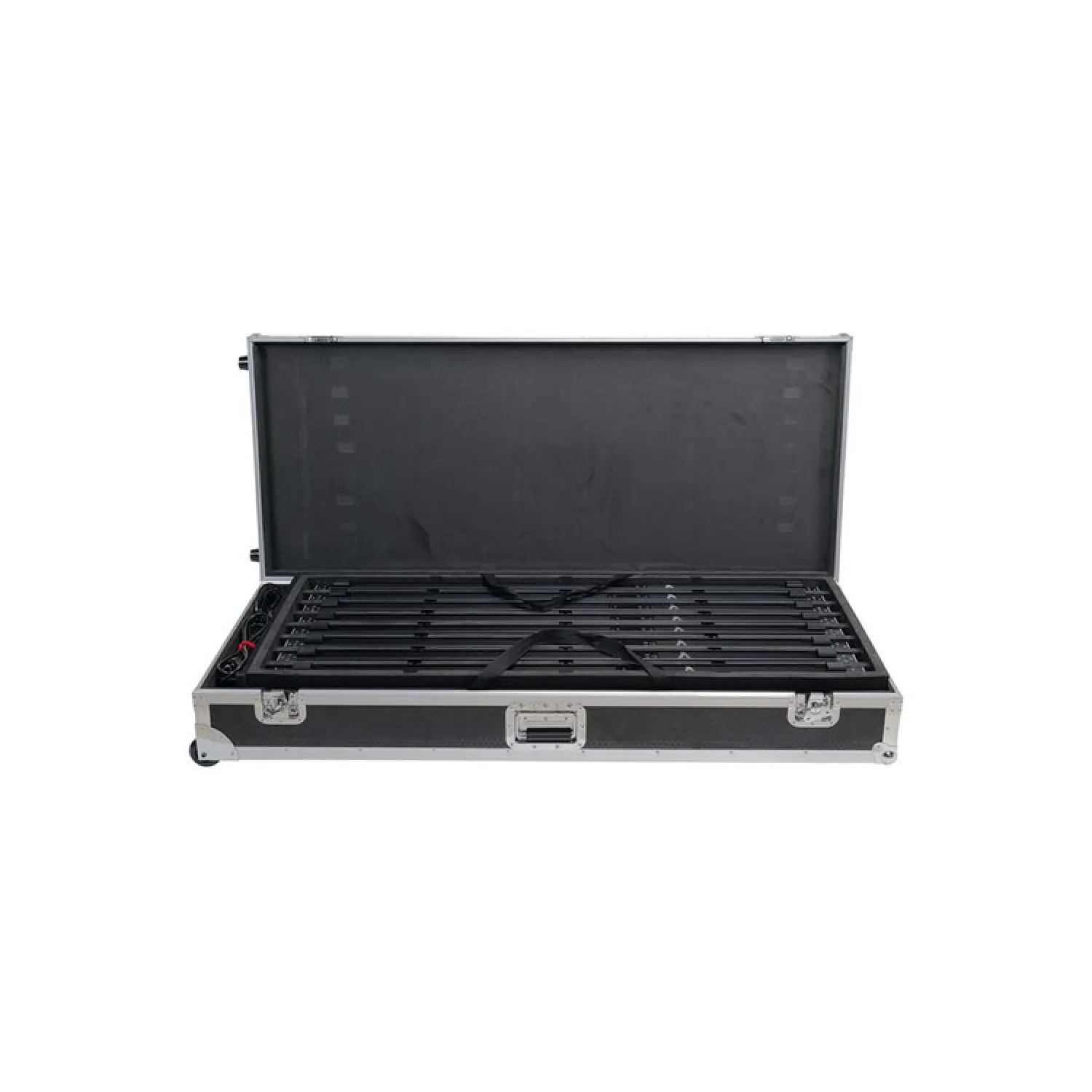 Aputure INFINIBAR PB12 RGB LED 8-Light Production Kit