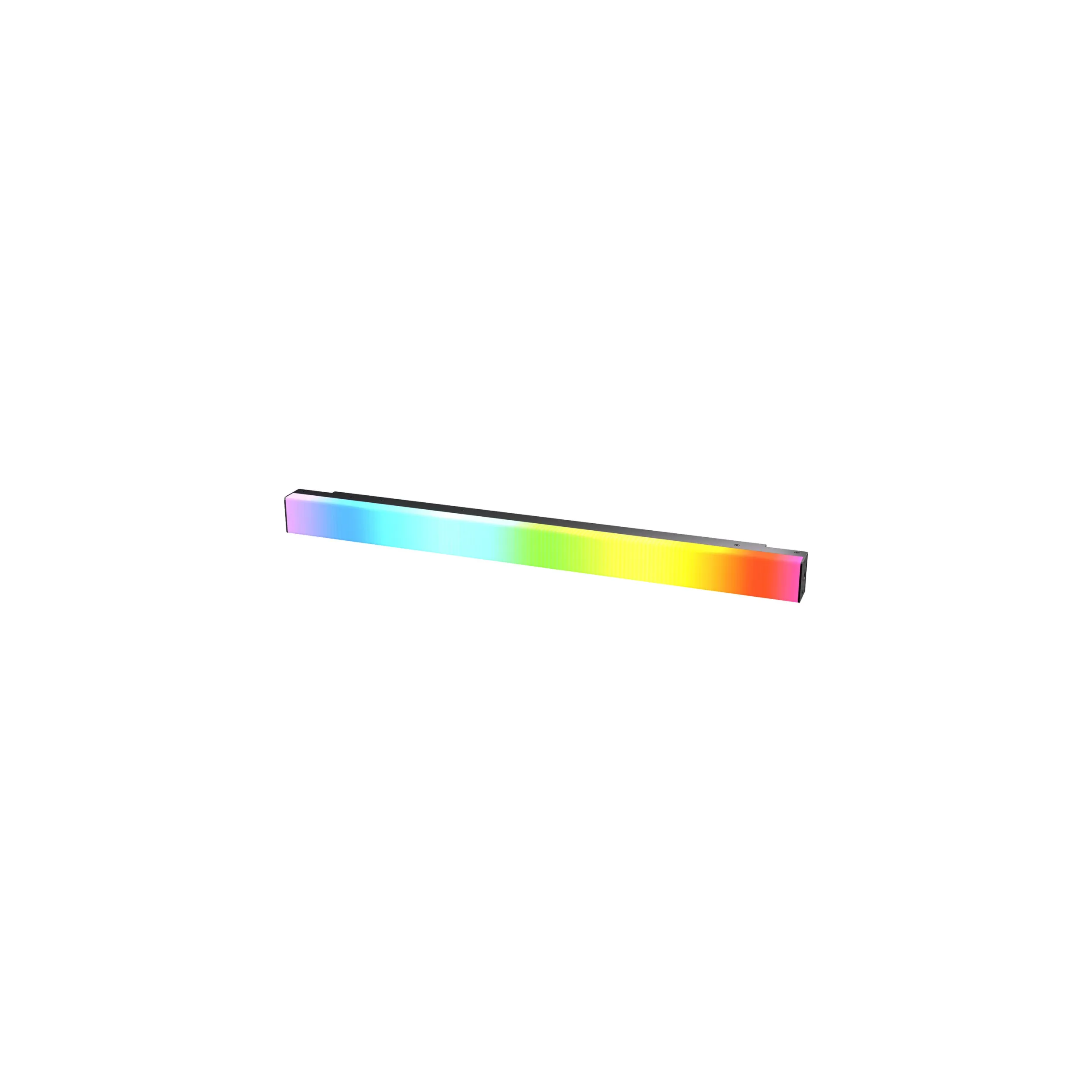 Aputure INFINIBAR PB6 RGB LED 8-Light Production Kit