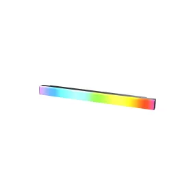 Aputure INFINIBAR PB6 RGB LED 8-Light Production Kit