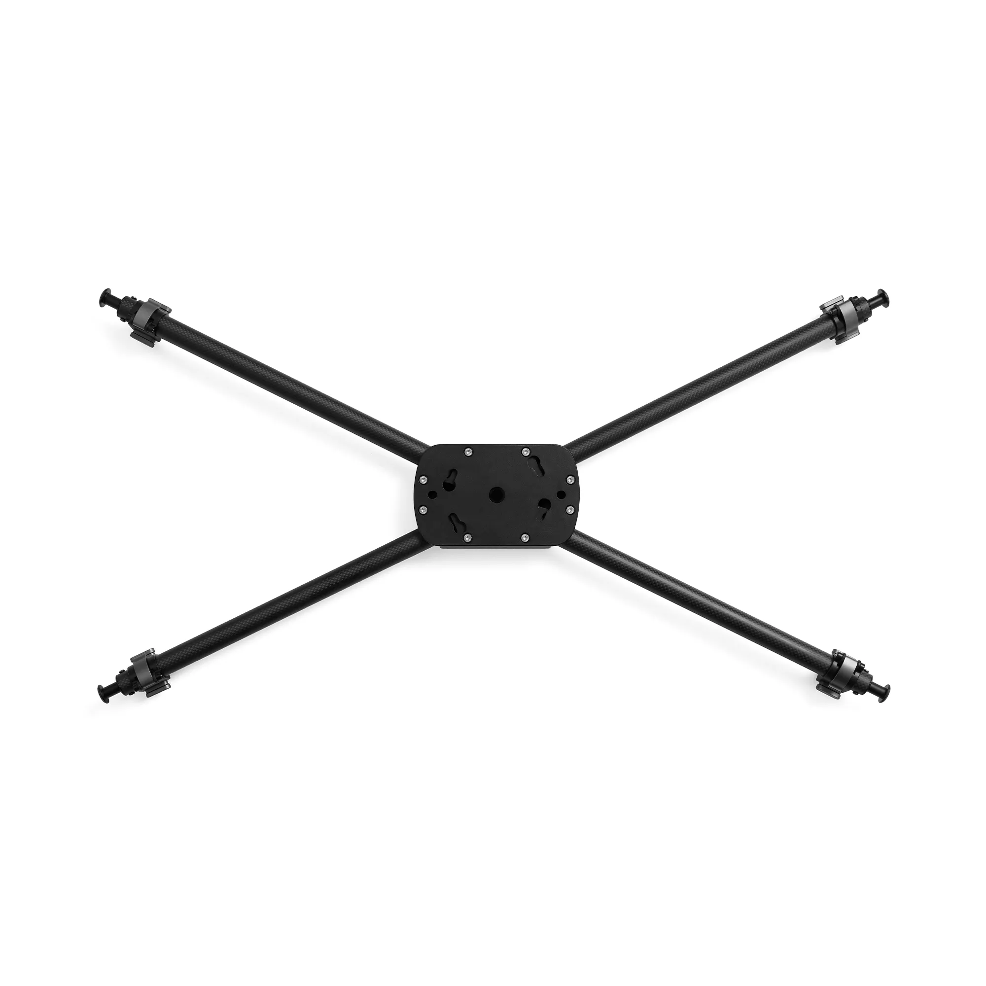 Aputure INFINIMAT Tunable Color Light Mat with Inflatable Airbag, 1' x 2'