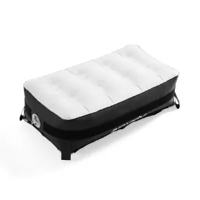 Aputure INFINIMAT Tunable Color Light Mat with Inflatable Airbag, 1' x 2'